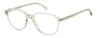 Carrera Eyeglasses 346