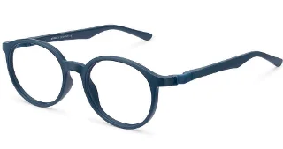 02-Bflex B-Genuine Blue