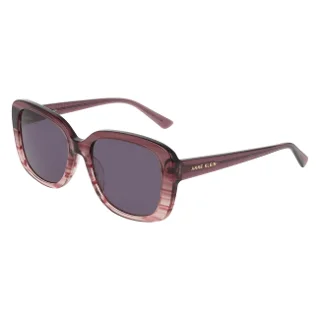 612 Merlot Gradient