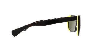 Cole Haan Sunglasses CH6005