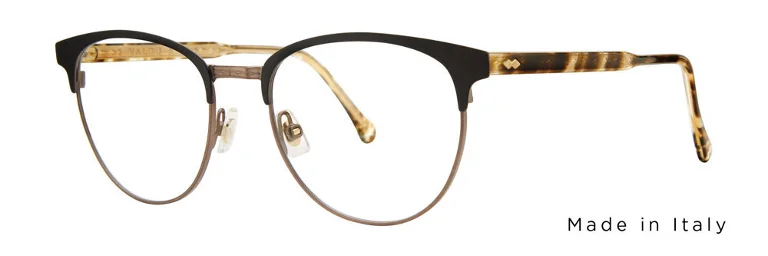 Valdo Eyeglasses GIOVANNI