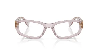 Miu Miu Eyeglasses MU04YV