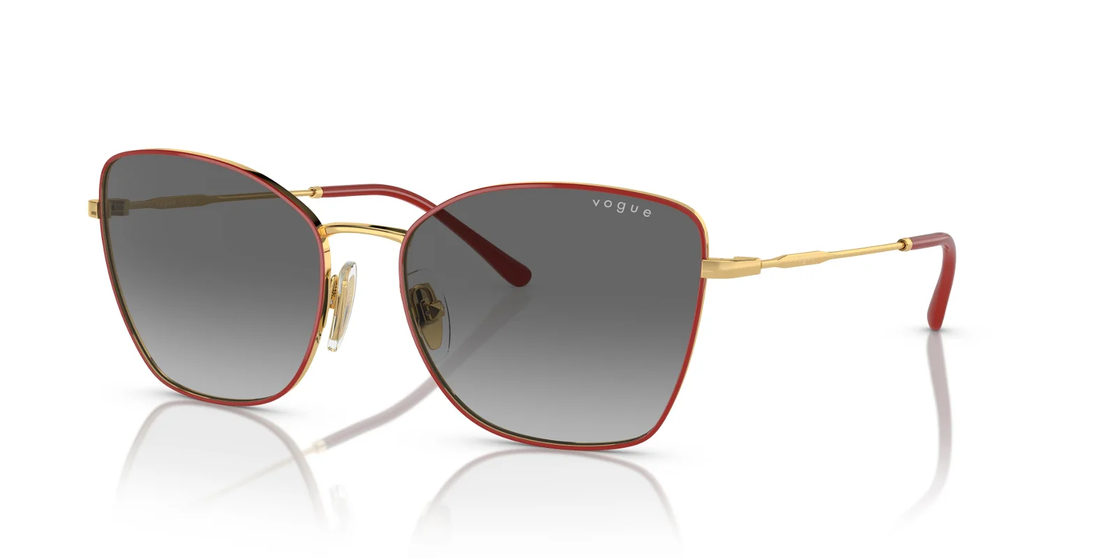 Vogue Sunglasses VO4279S