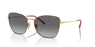 Vogue Sunglasses VO4279S