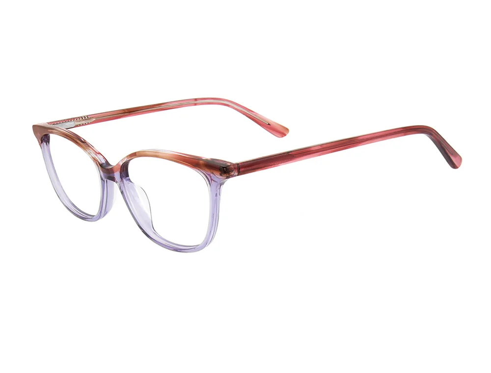 Nrg Eyeglasses R5127