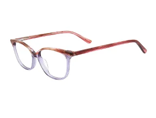 Nrg Eyeglasses R5127