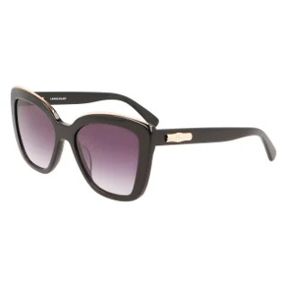 Longchamp Sunglasses LO692S N