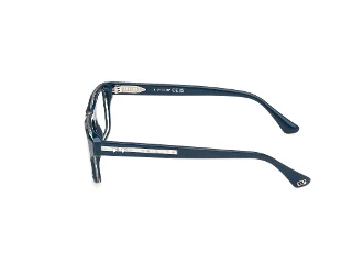 Web Eyeglasses WE5432