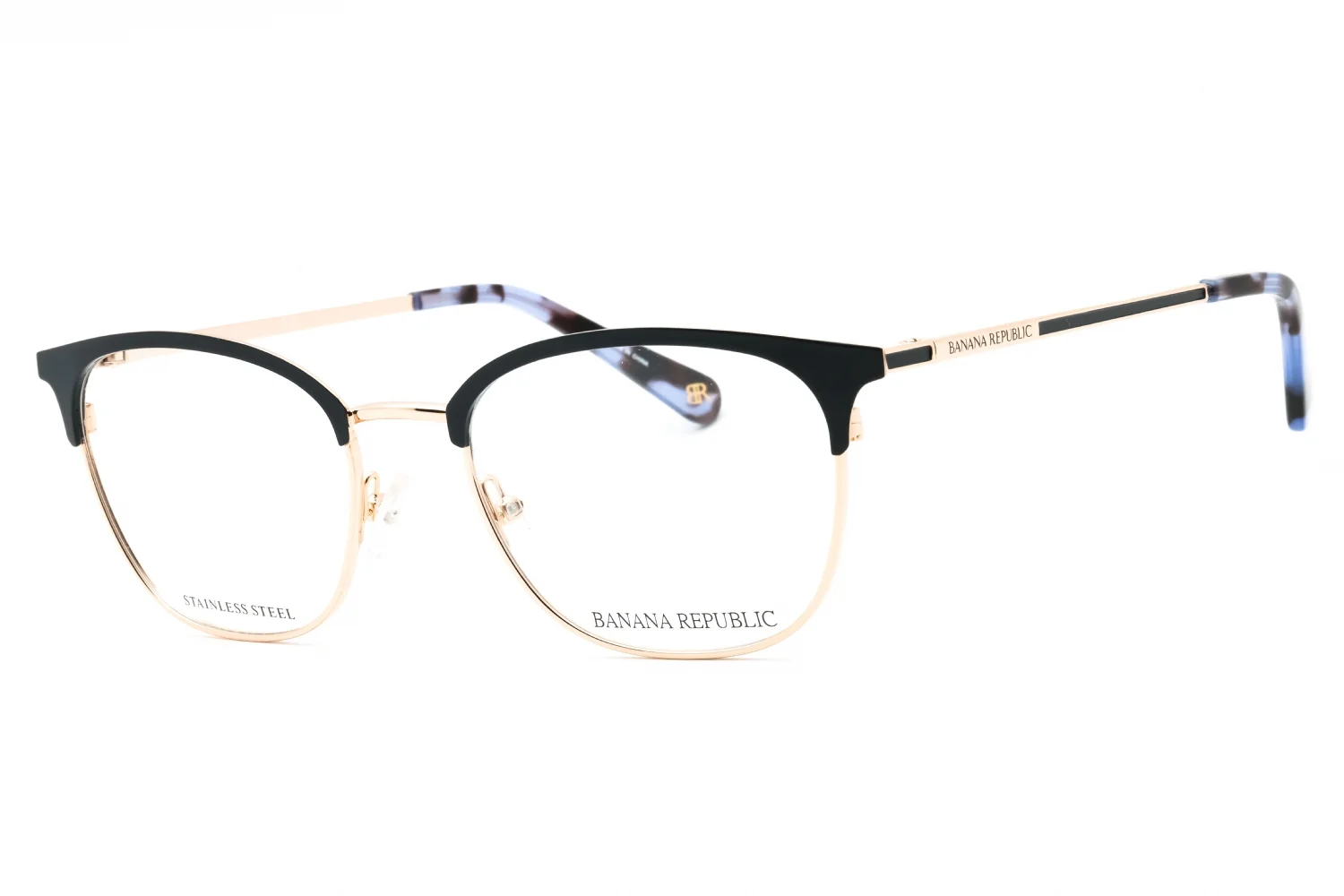 Banana Republic Eyeglasses ISADORA