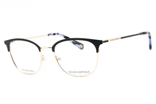 Banana Republic Eyeglasses ISADORA