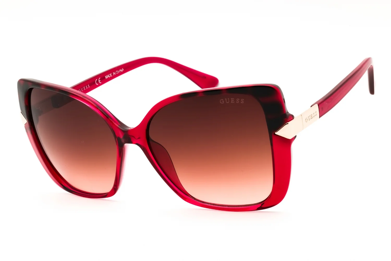 Guess Sunglasses GU7820