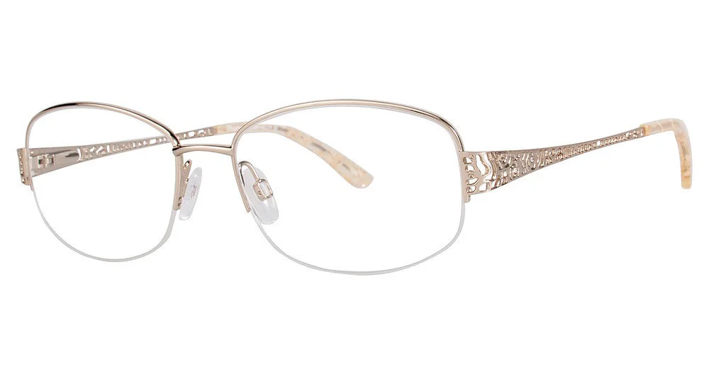 Sophia Loren Eyeglasses M274