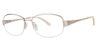 Sophia Loren Eyeglasses M274