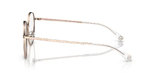 Michael Kors Eyeglasses MK3067D