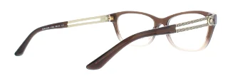 Versace Eyeglasses VE3220