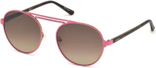 73F Matte Pink