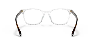 Vogue Eyeglasses VO5399D