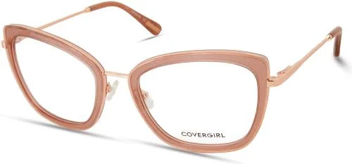 Cover Girl Eyeglasses CG4008