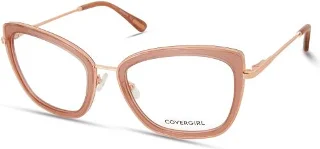 Cover Girl Eyeglasses CG4008