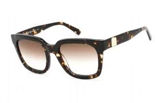 Mcm Sunglasses MCM610S