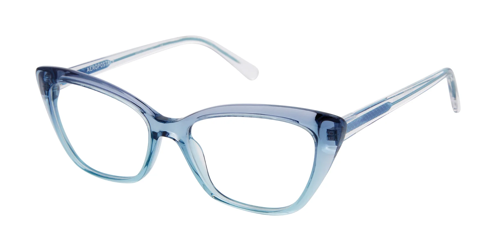 Aeropostale Eyeglasses AERO2021