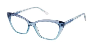 Aeropostale Eyeglasses AERO2021