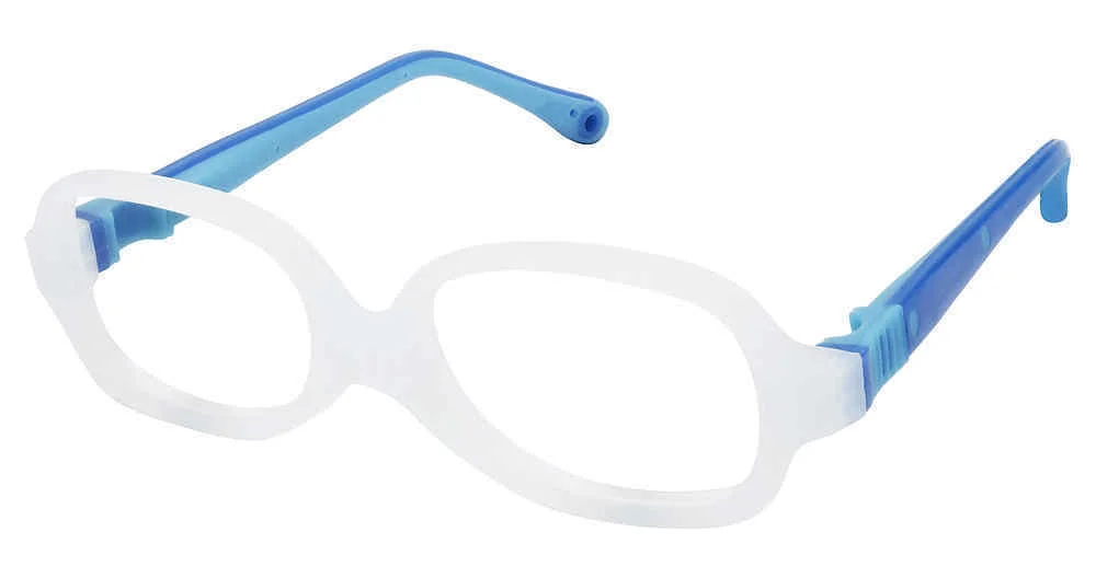 Life Italia Eyeglasses NI-132