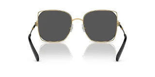 Tory Burch Sunglasses TY6097