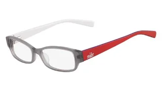 Nike Eyeglasses 5526