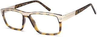 Tortoise Gold
