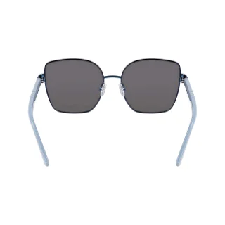 Anne Klein Sunglasses AK7086