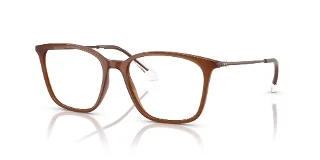8365 Opalescent Dark Brown
