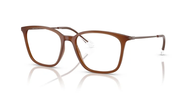 Armani Exchange Eyeglasses AX3120F