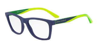 8285 Matte Bluette