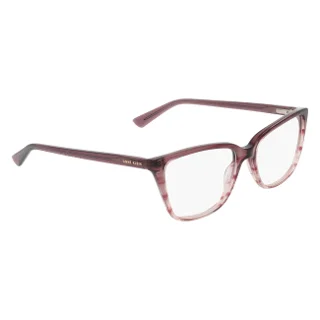 Anne Klein Eyeglasses AK5130