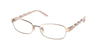 Coach Eyeglasses HC5138