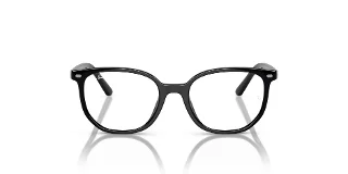 Ray Ban Jr Eyeglasses RY9097V