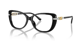 Michael Kors Eyeglasses MK4125BU