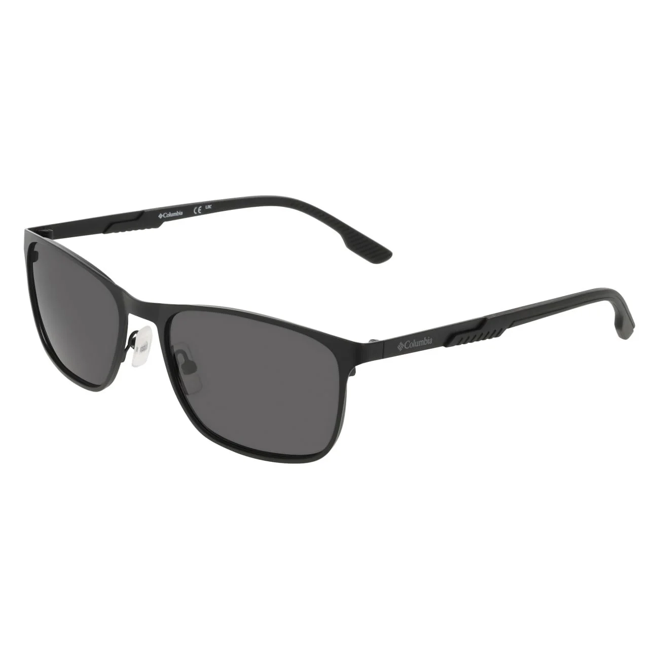 Columbia Sunglasses C134S