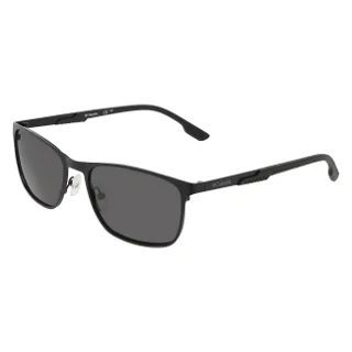 Columbia Sunglasses C134S