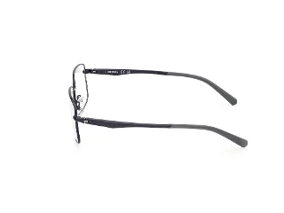 Harley Davidson Eyeglasses HD50064