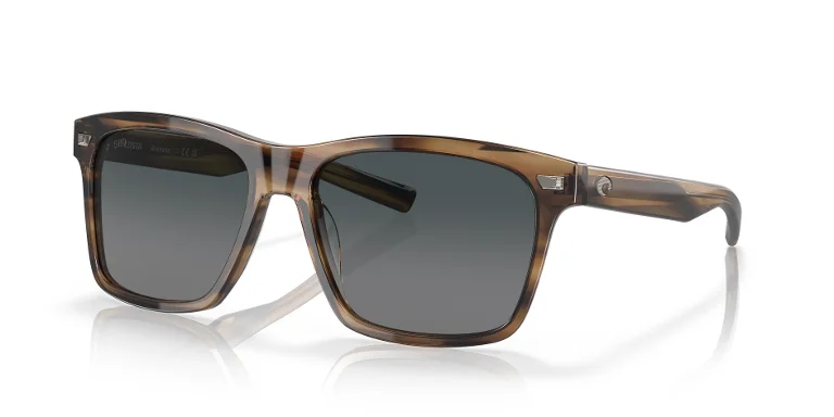 Costa Del Mar Sunglasses 6S2005