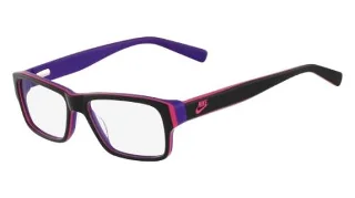 Nike Eyeglasses 5530