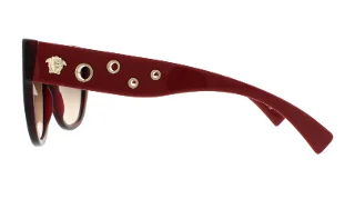 Versace Sunglasses VE4314