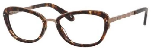 Kate Spade Eyeglasses MARIBETH