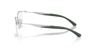 Ray Ban Eyeglasses RX7552