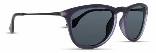 3 - Purple
