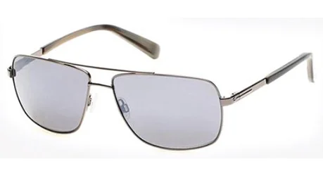 Kenneth Cole Sunglasses KC7189