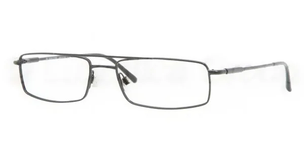 Burberry Eyeglasses BE1185
