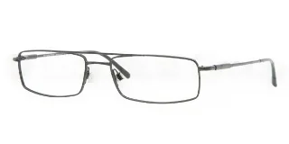 Burberry Eyeglasses BE1185